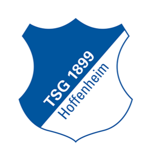 多伦多FC