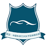 大阪樱花
